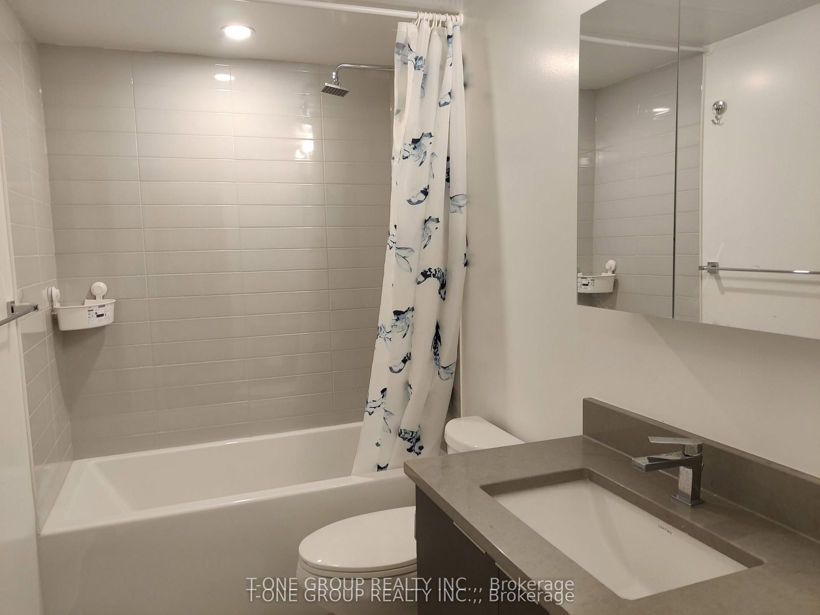 2031 Kennedy Road, Unit 1226 - Photo 8