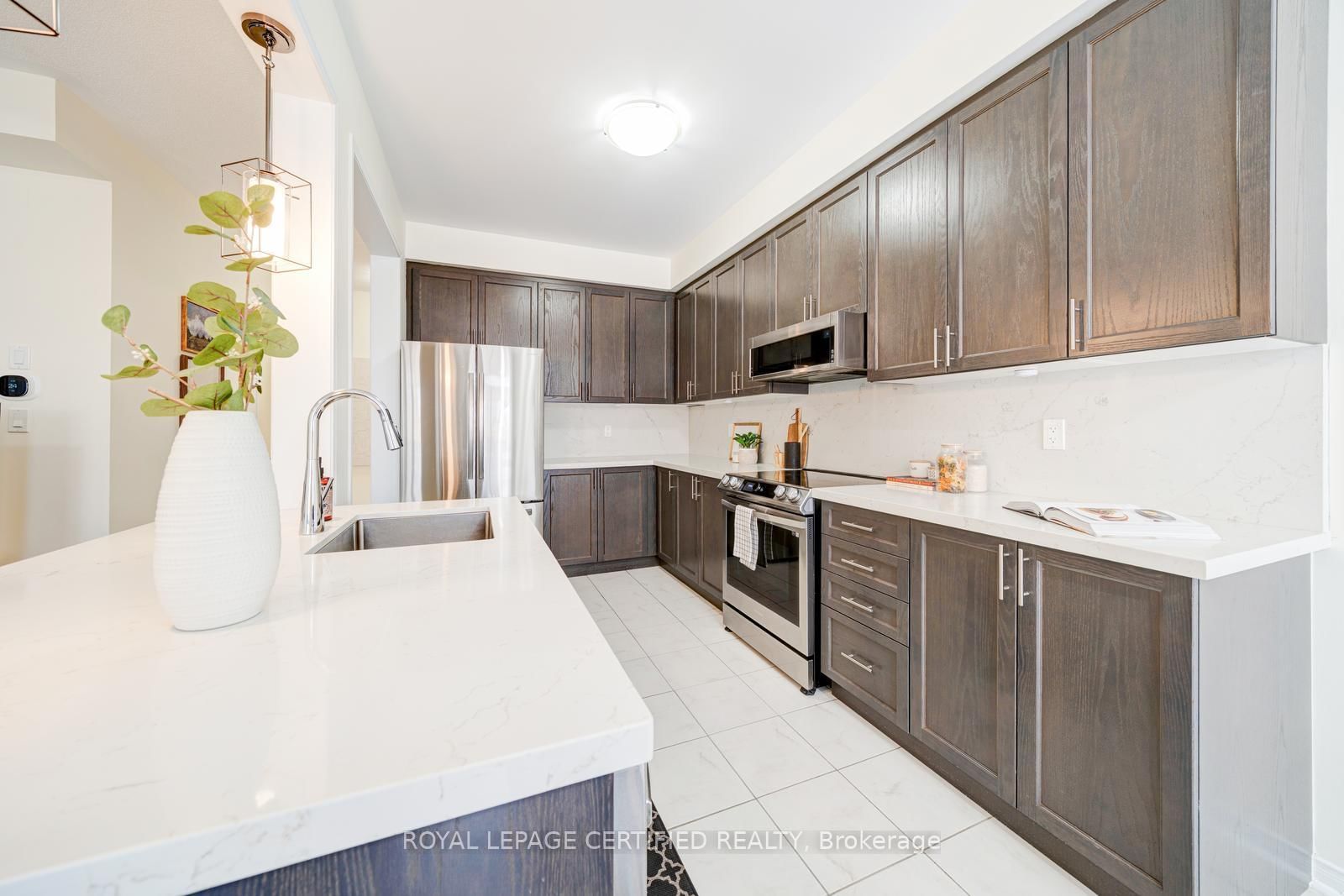 71 Rimrock Crescent - Photo 10