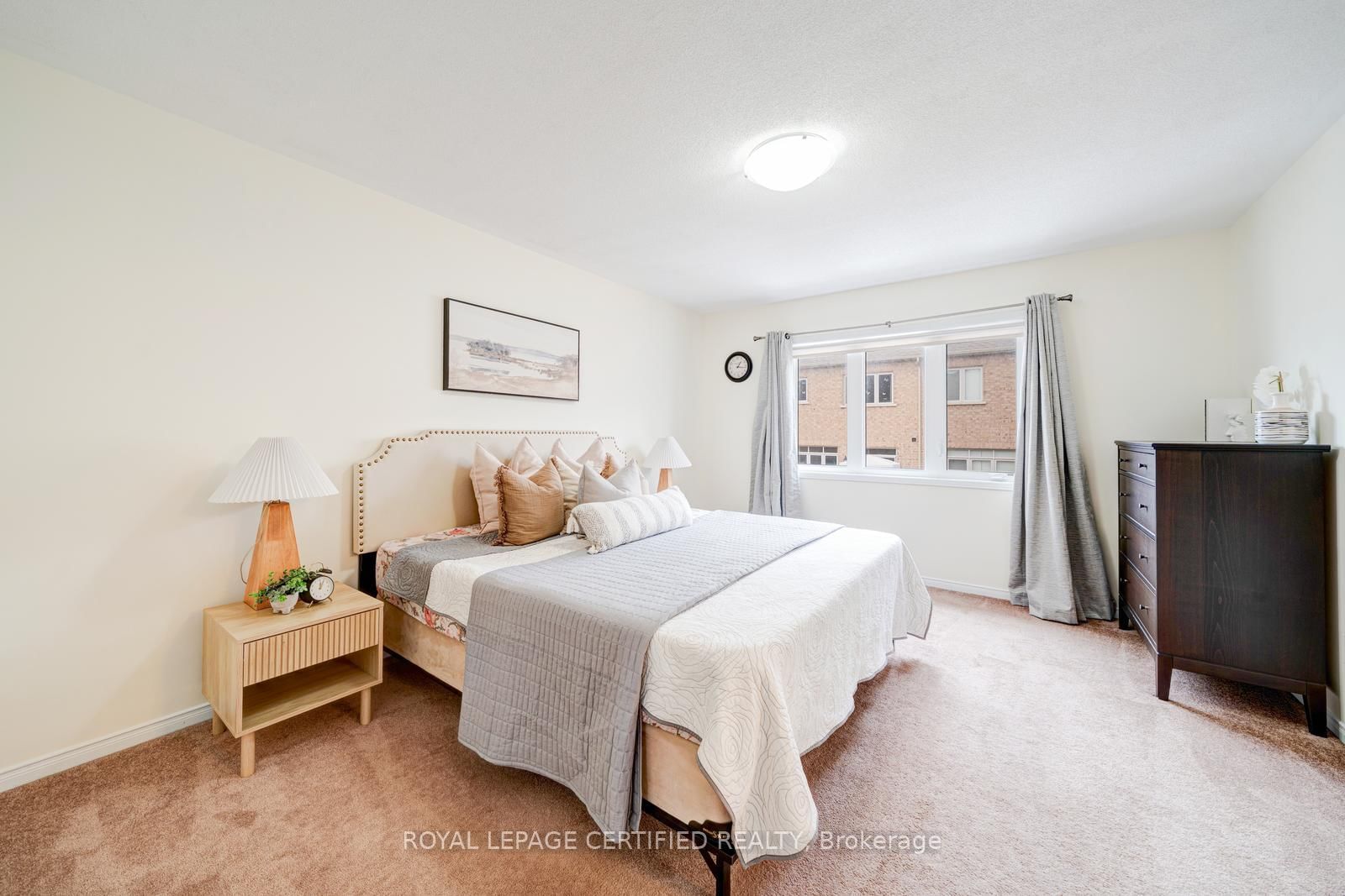 71 Rimrock Crescent - Photo 11