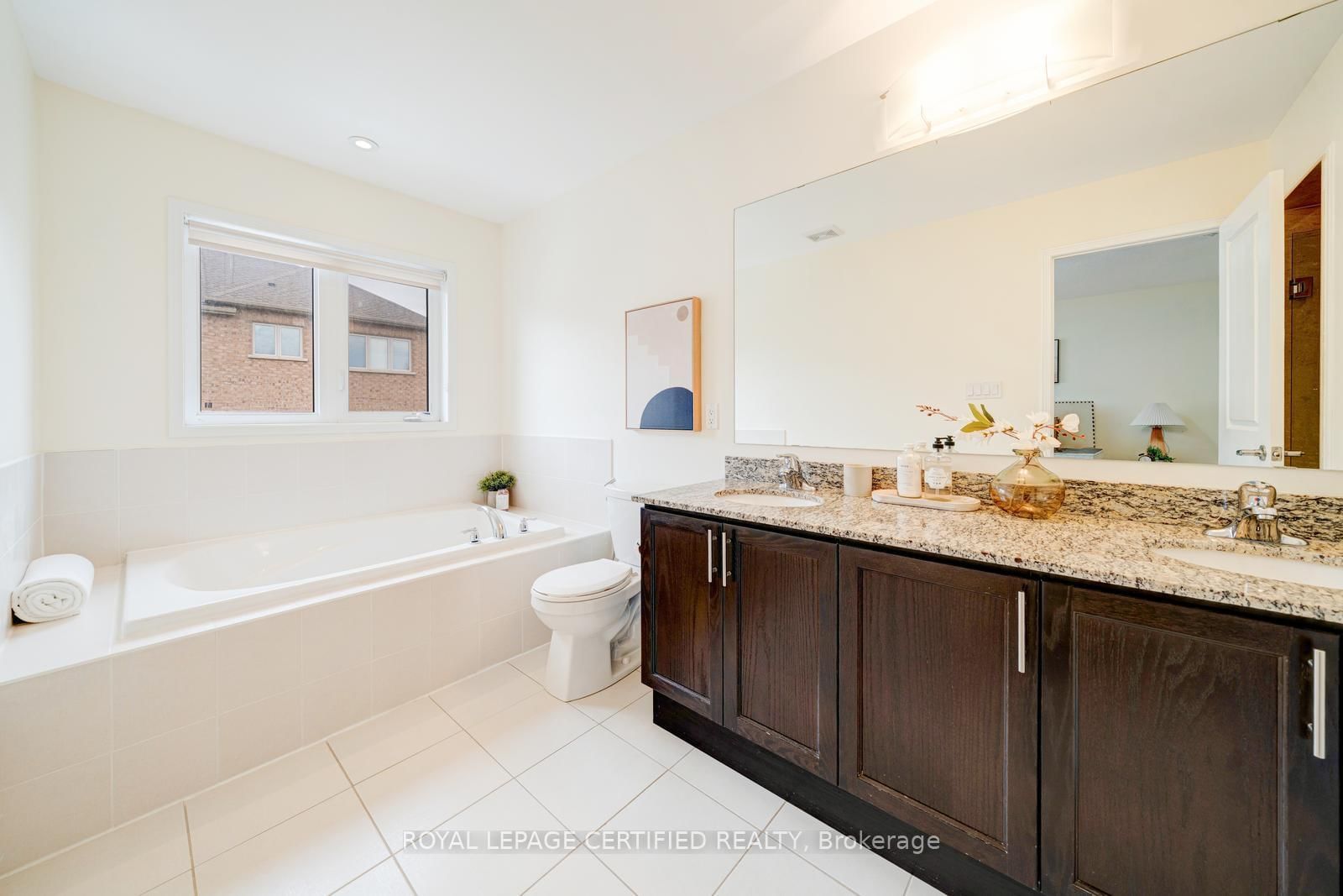 71 Rimrock Crescent - Photo 12