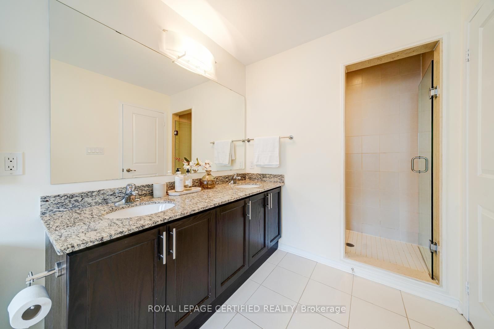 71 Rimrock Crescent - Photo 13