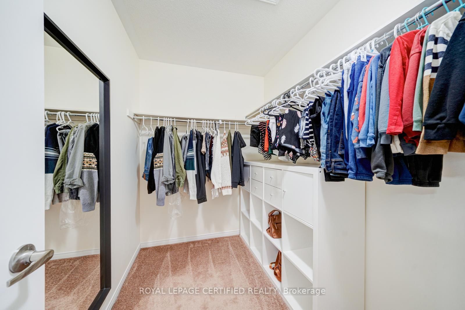 71 Rimrock Crescent - Photo 14