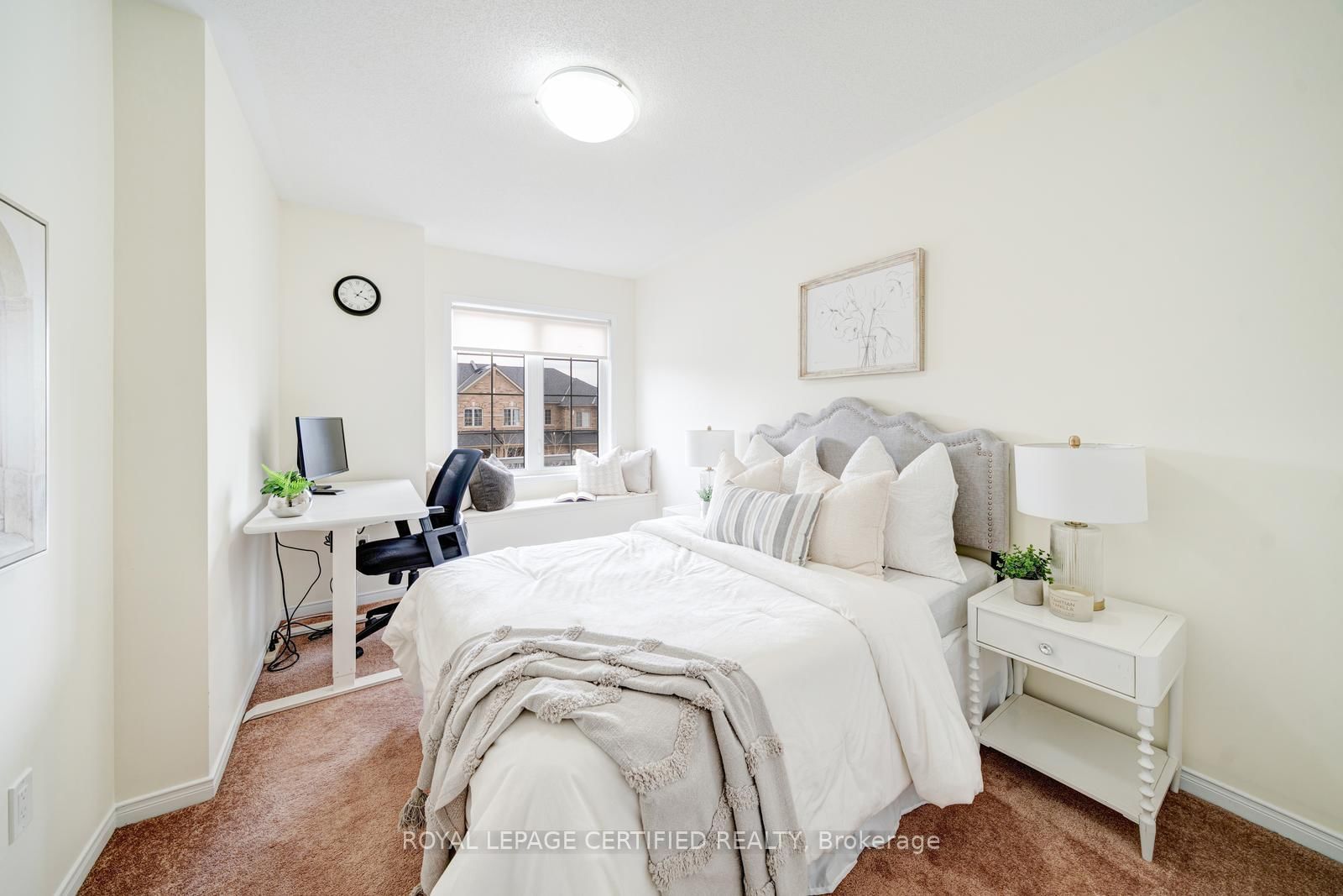 71 Rimrock Crescent - Photo 15