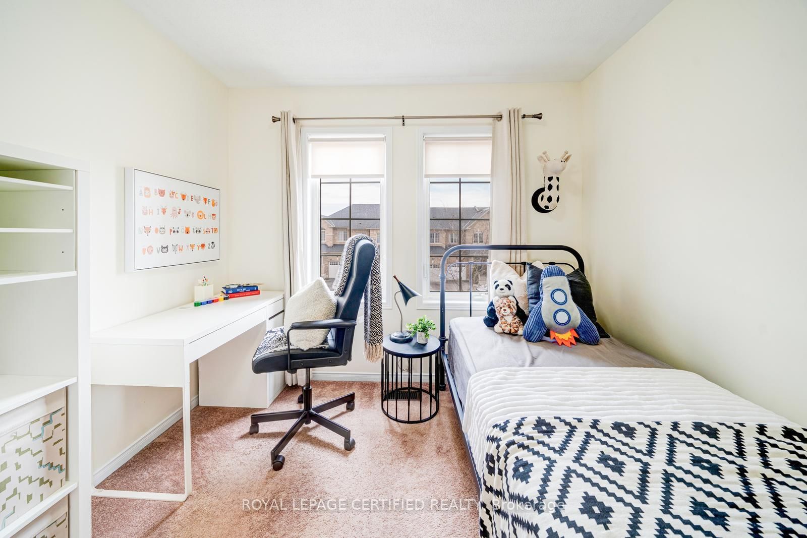 71 Rimrock Crescent - Photo 16