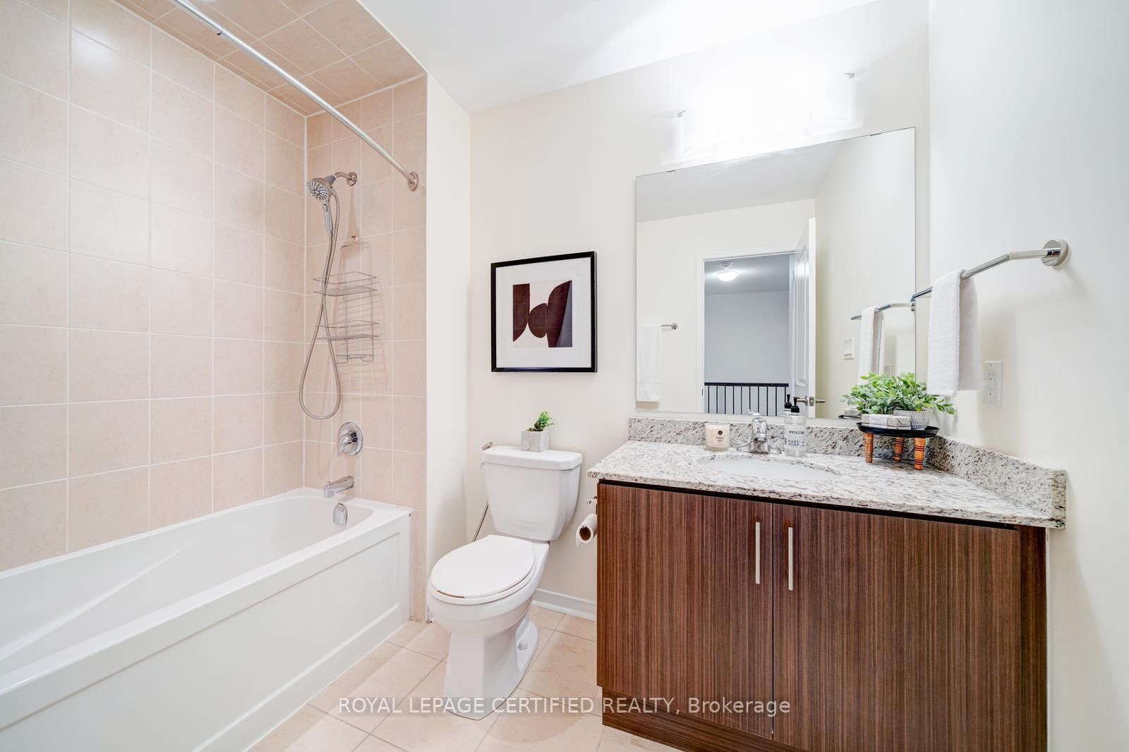 71 Rimrock Crescent - Photo 17