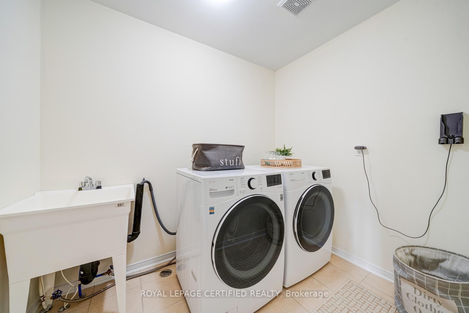 71 Rimrock Crescent - Photo 18