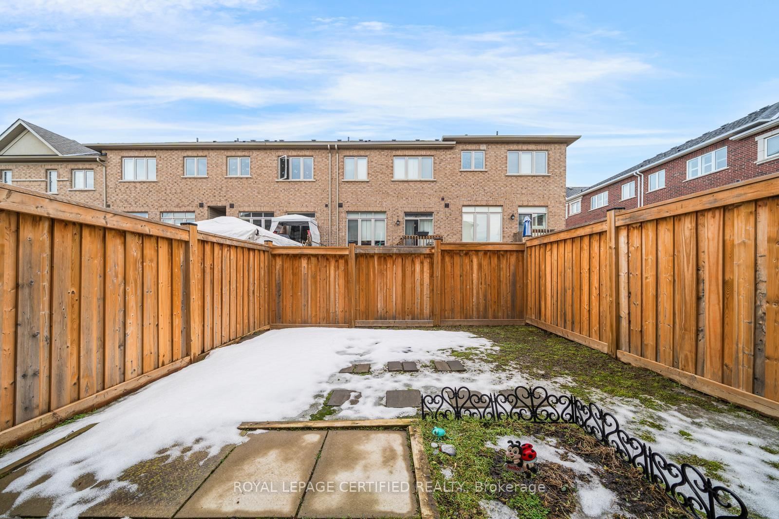 71 Rimrock Crescent - Photo 19