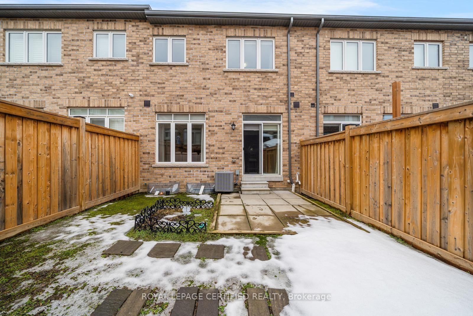 71 Rimrock Crescent - Photo 20