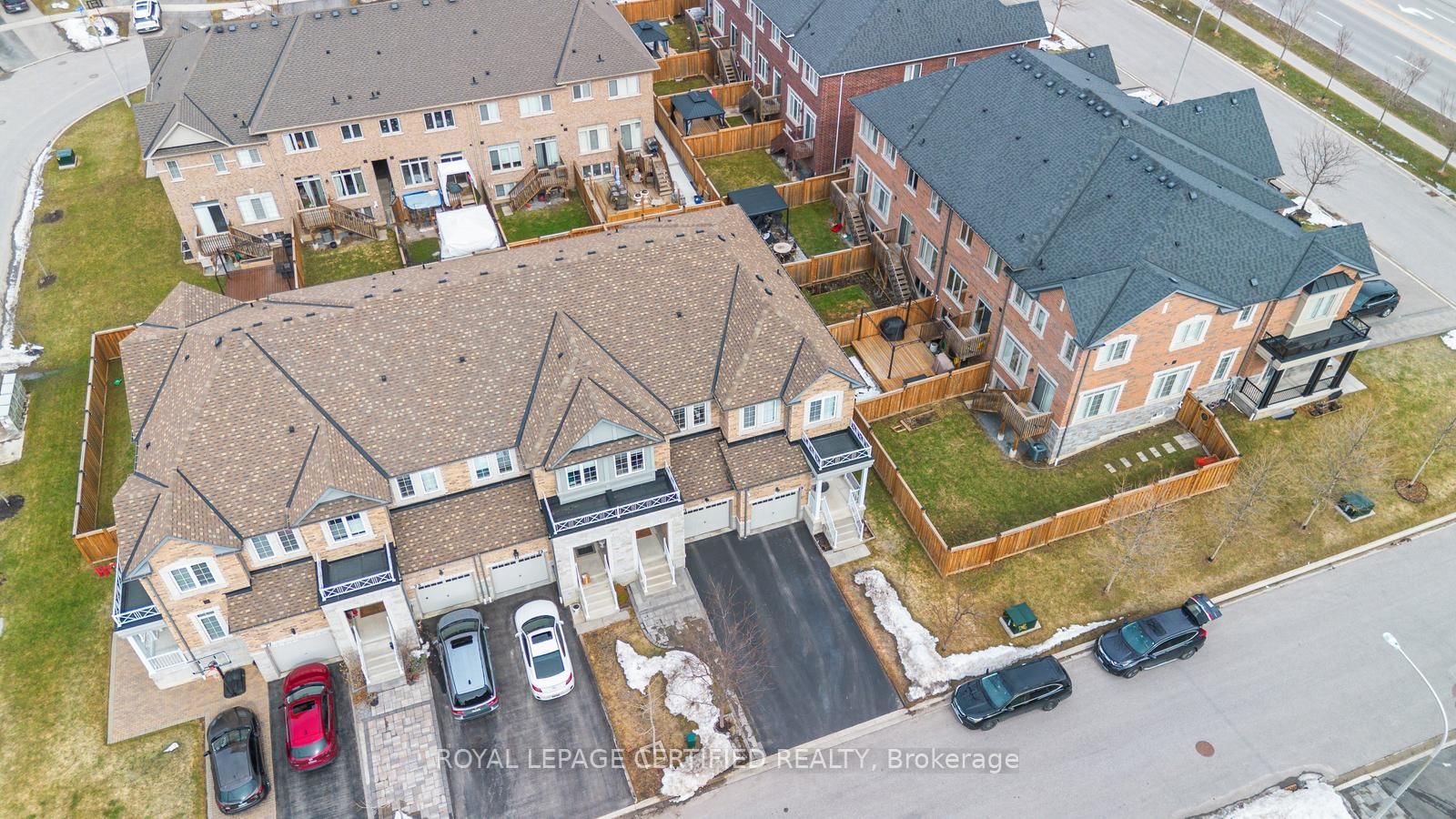 71 Rimrock Crescent - Photo 22