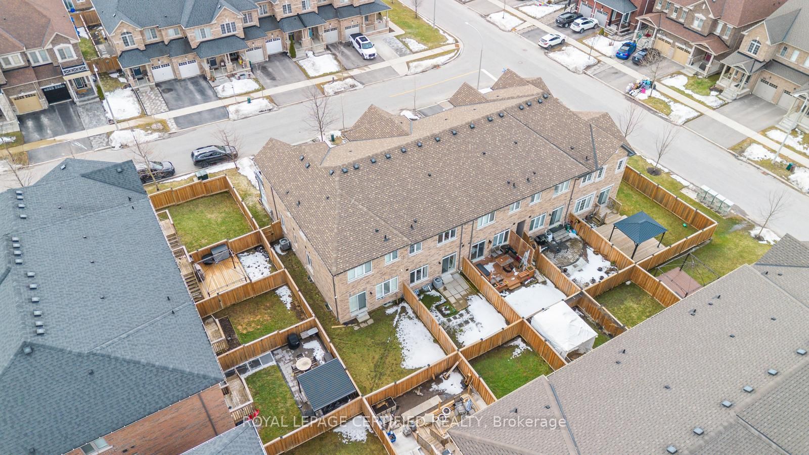 71 Rimrock Crescent - Photo 23