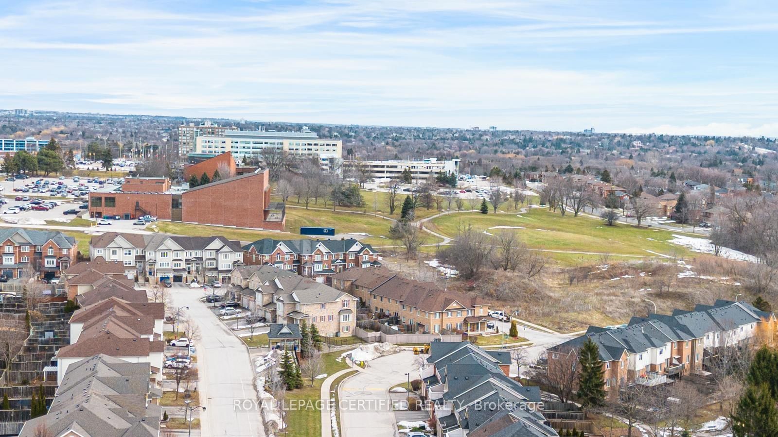 71 Rimrock Crescent - Photo 24