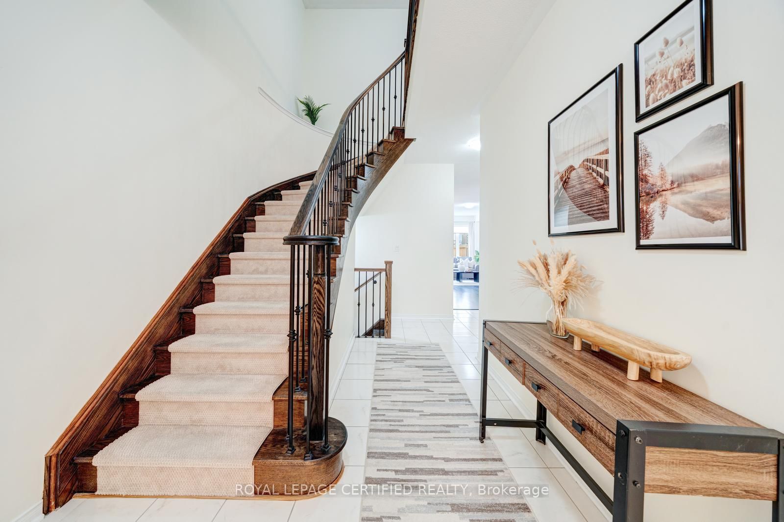 71 Rimrock Crescent - Photo 5