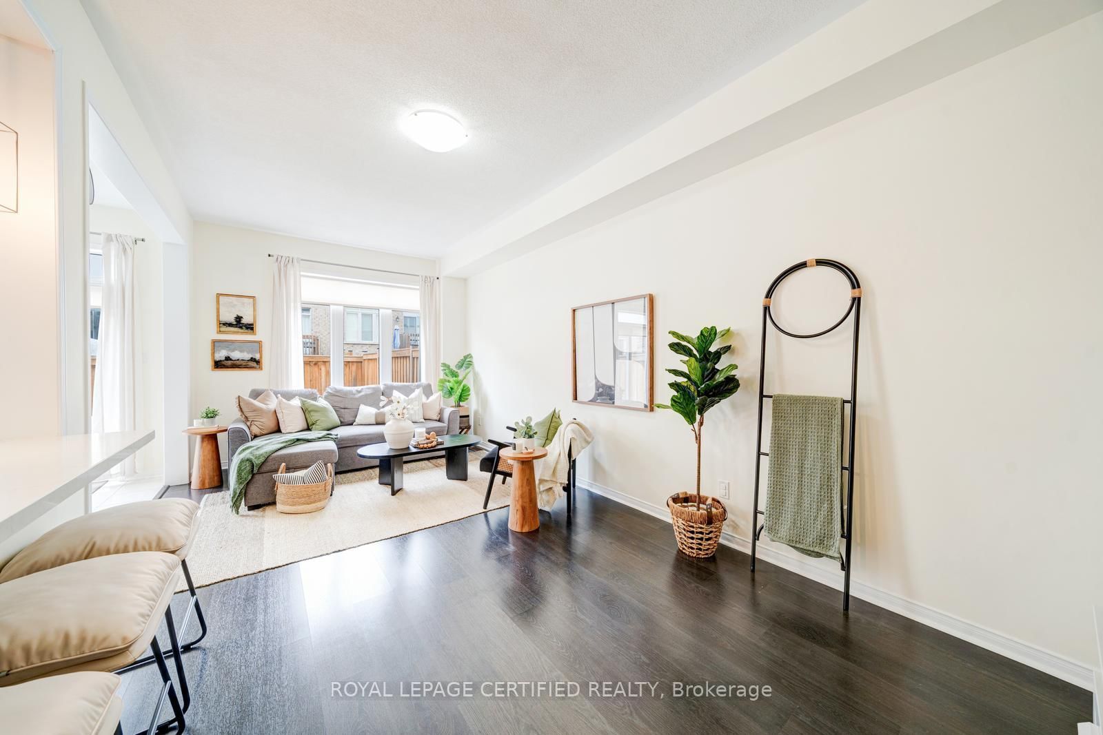 71 Rimrock Crescent - Photo 6