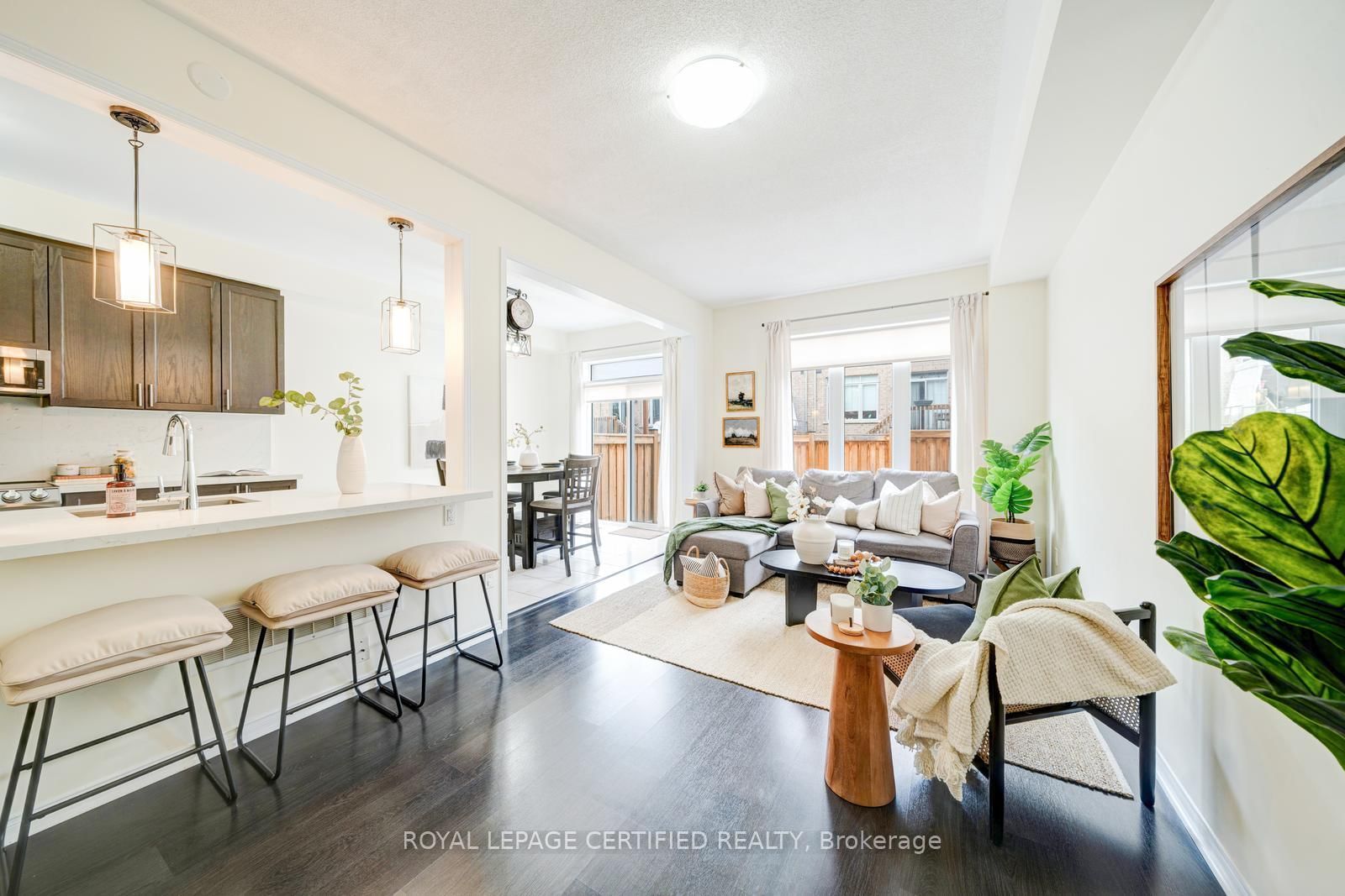 71 Rimrock Crescent - Photo 7