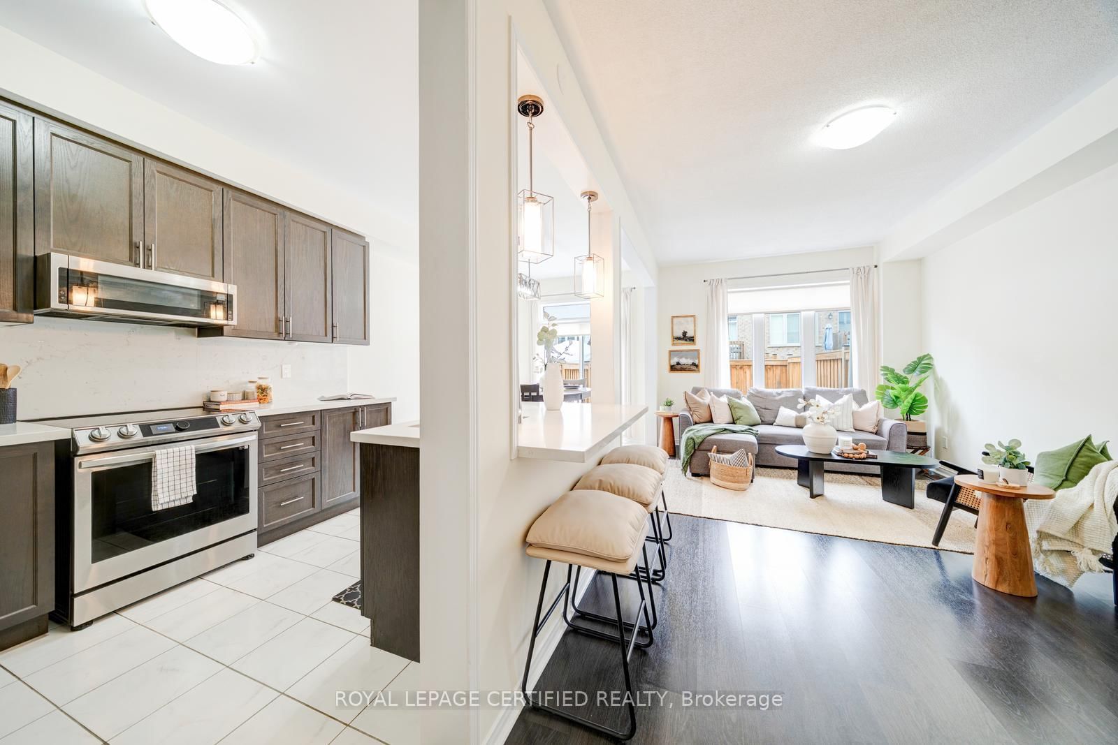 71 Rimrock Crescent - Photo 8