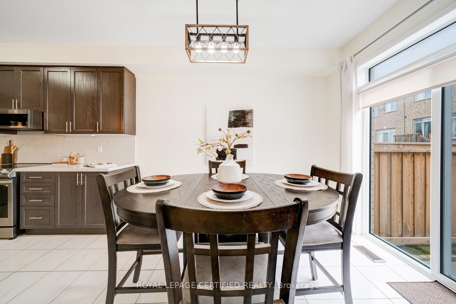 71 Rimrock Crescent - Photo 9