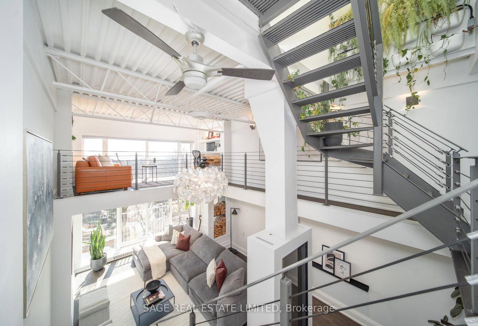 Property at 517 Kingston