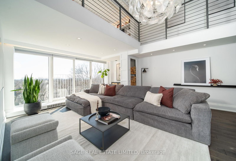 7 - 517 Kingston Rd, Toronto, M4L 1V5 | Image 3