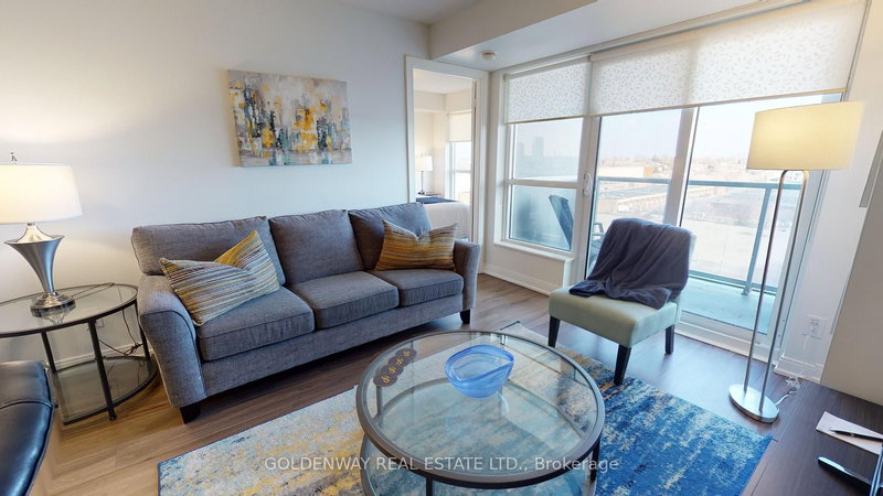 home for lease on 1801-151 Village Green Square