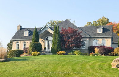 1501 Kodiak St | Pickering | Image