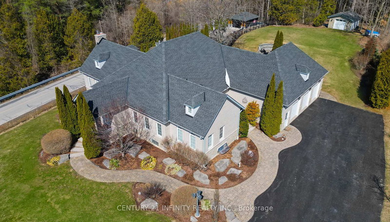 1501 Kodiak St, Pickering, L1Y 1A8 | Image 2