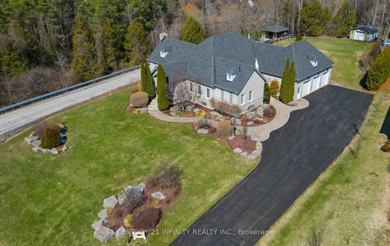 1501 Kodiak St, Pickering, L1Y 1A8 | Image 3