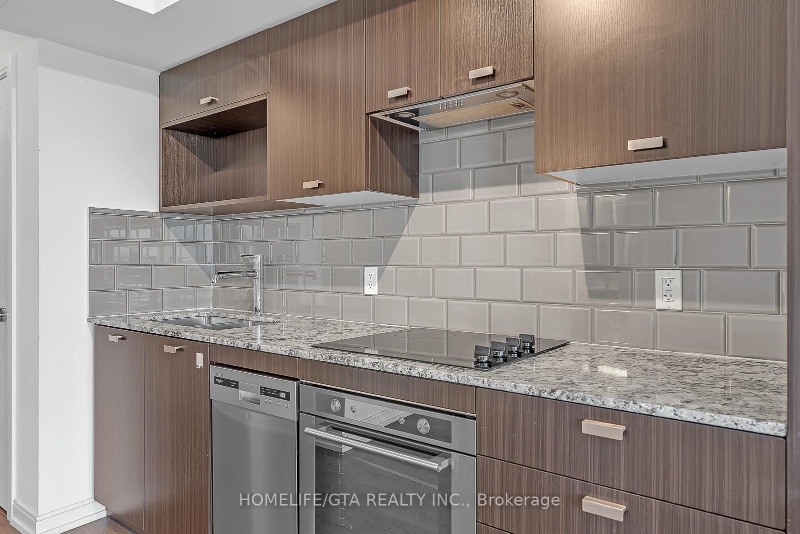 275 Village Green Square, Unit 2421 - Photo 10