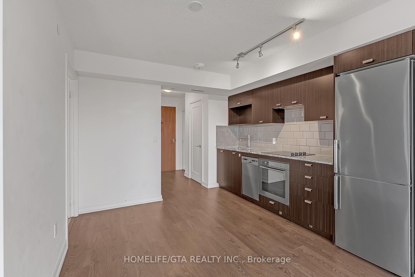 275 Village Green Square, Unit 2421 - Photo 11