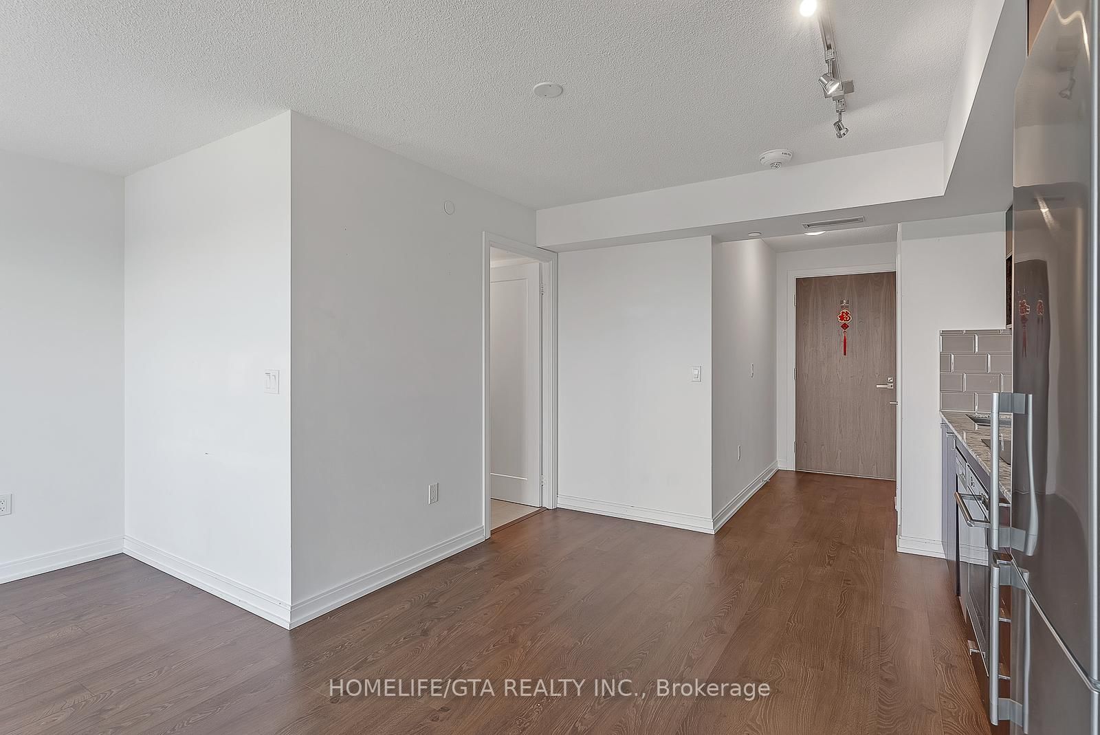275 Village Green Square, Unit 2421 - Photo 12
