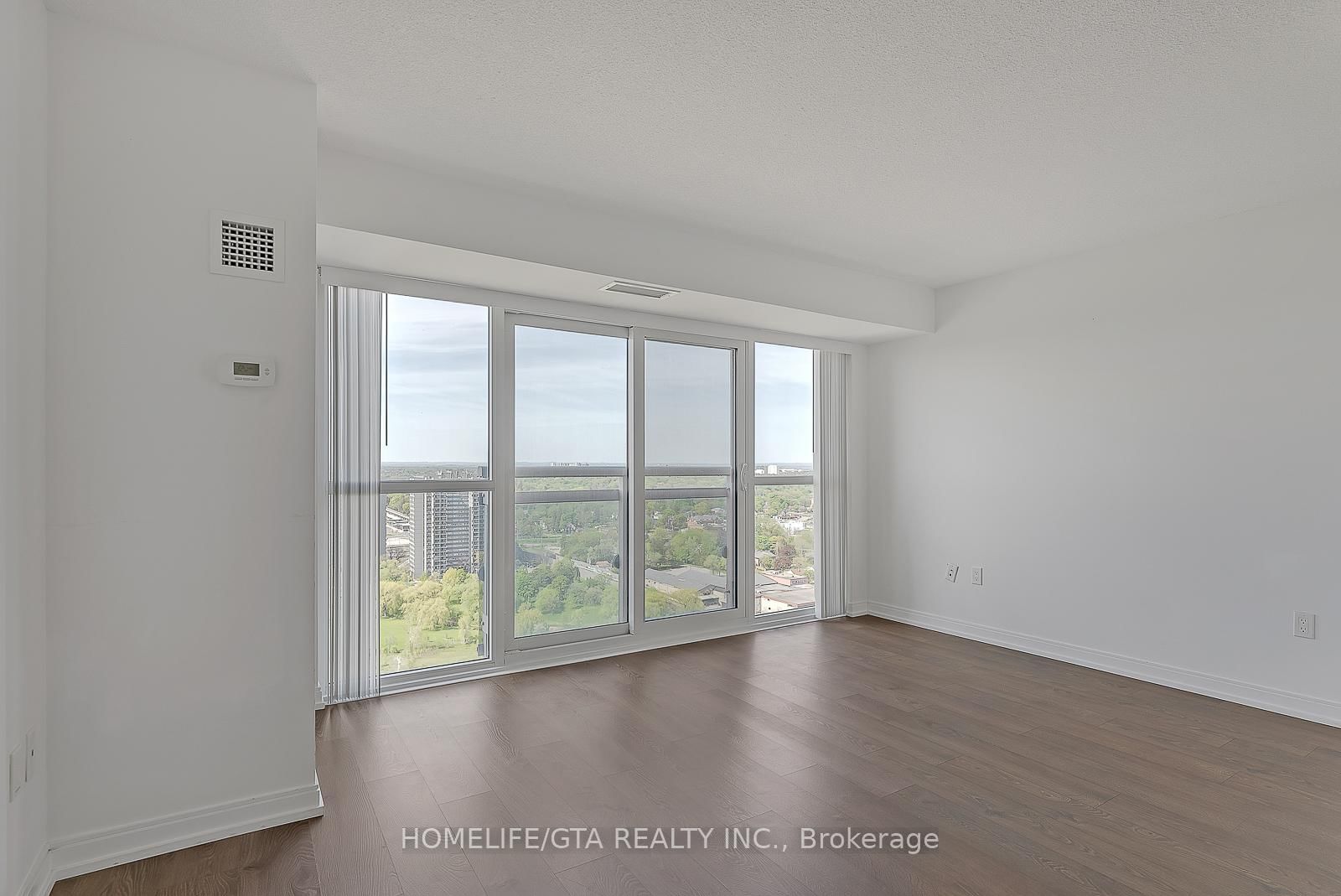 275 Village Green Square, Unit 2421 - Photo 13