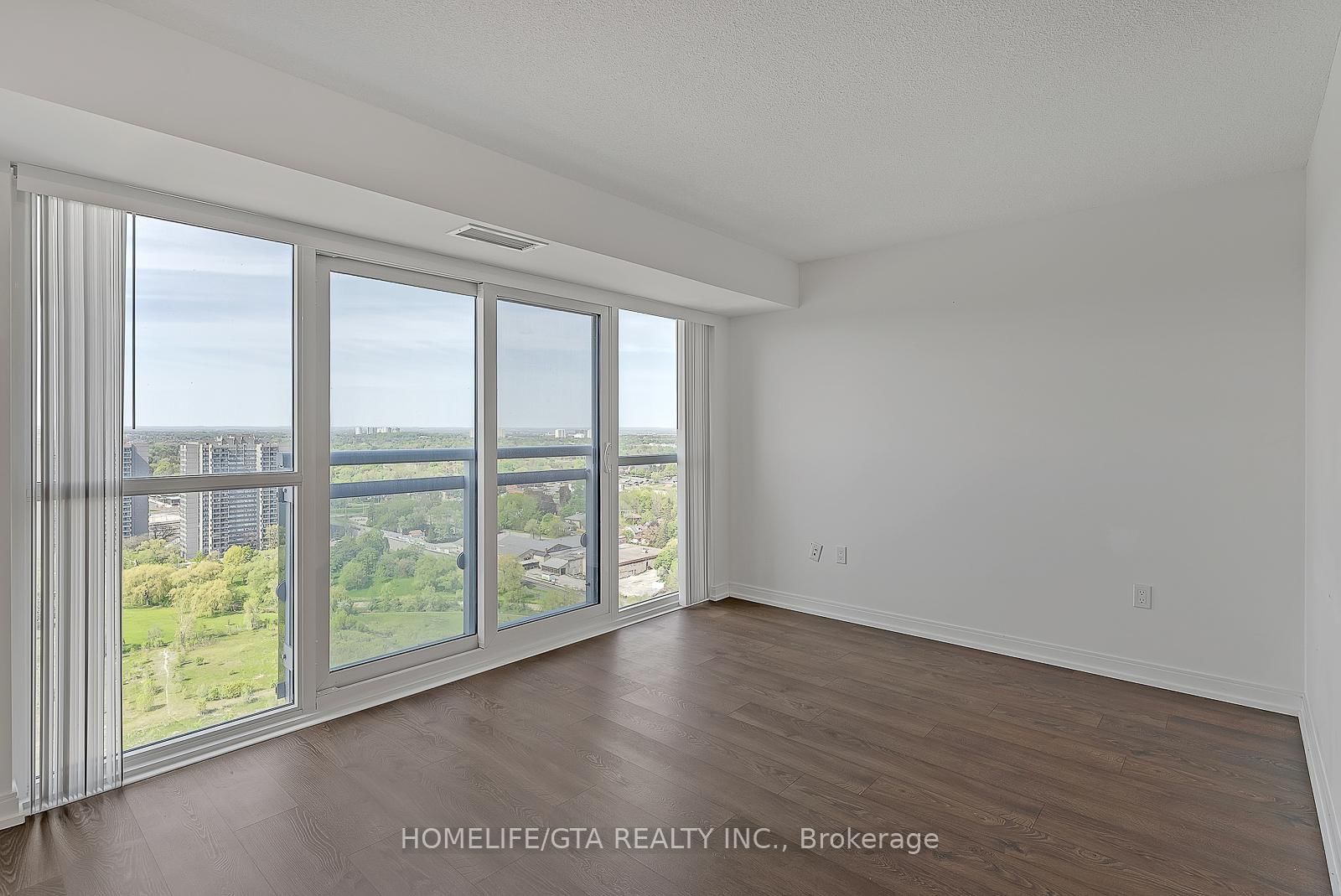 275 Village Green Square, Unit 2421 - Photo 14