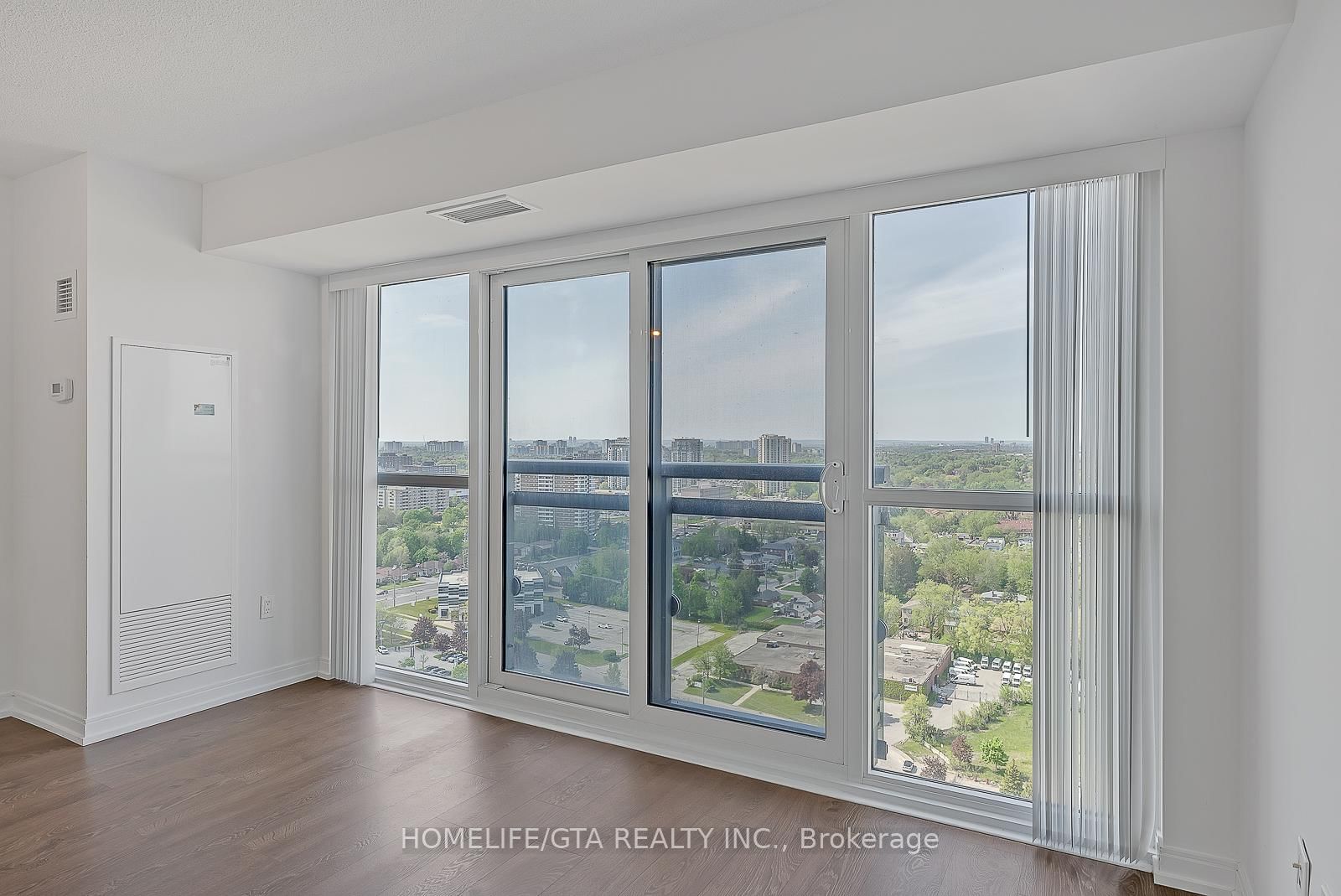 275 Village Green Square, Unit 2421 - Photo 15