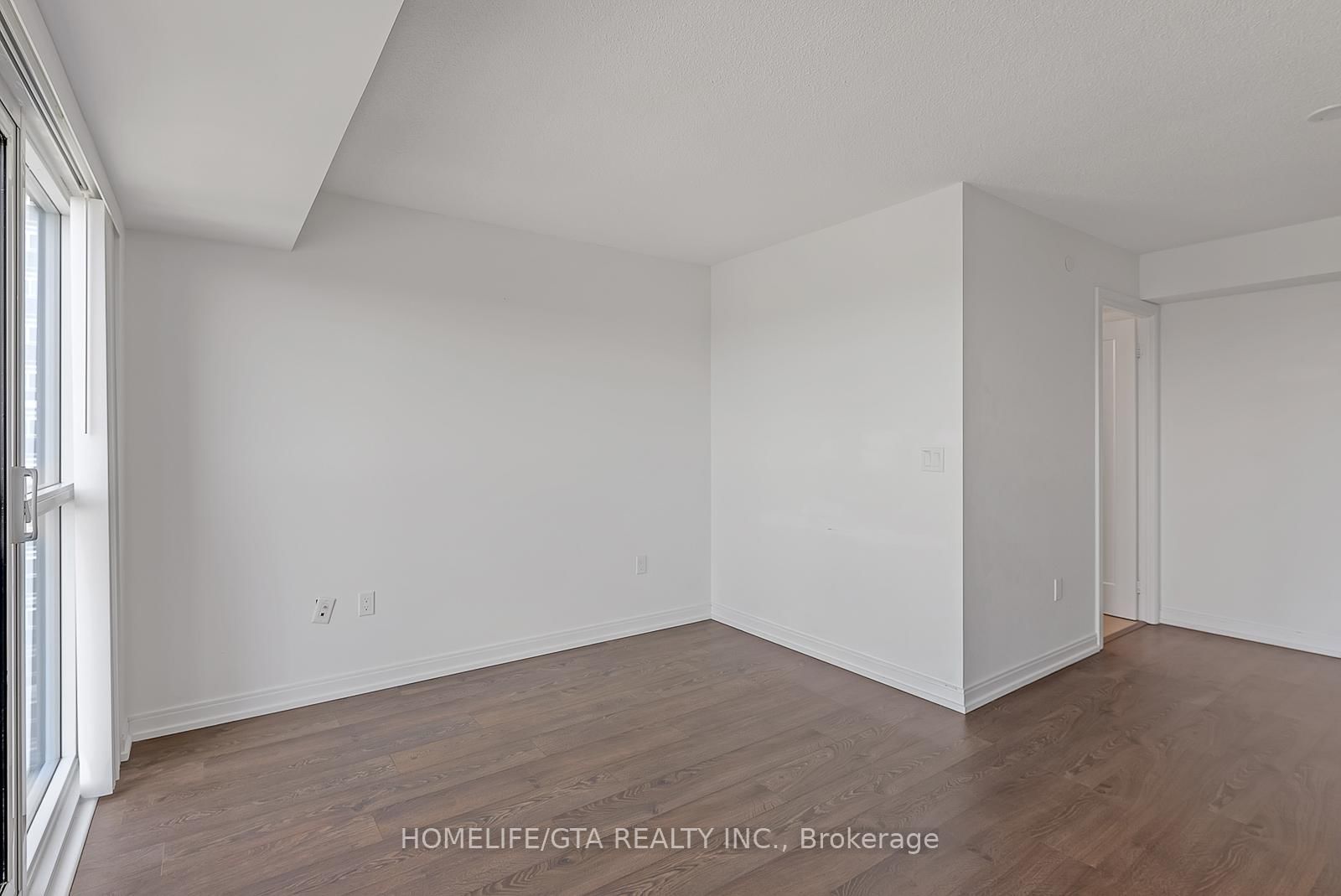 275 Village Green Square, Unit 2421 - Photo 16