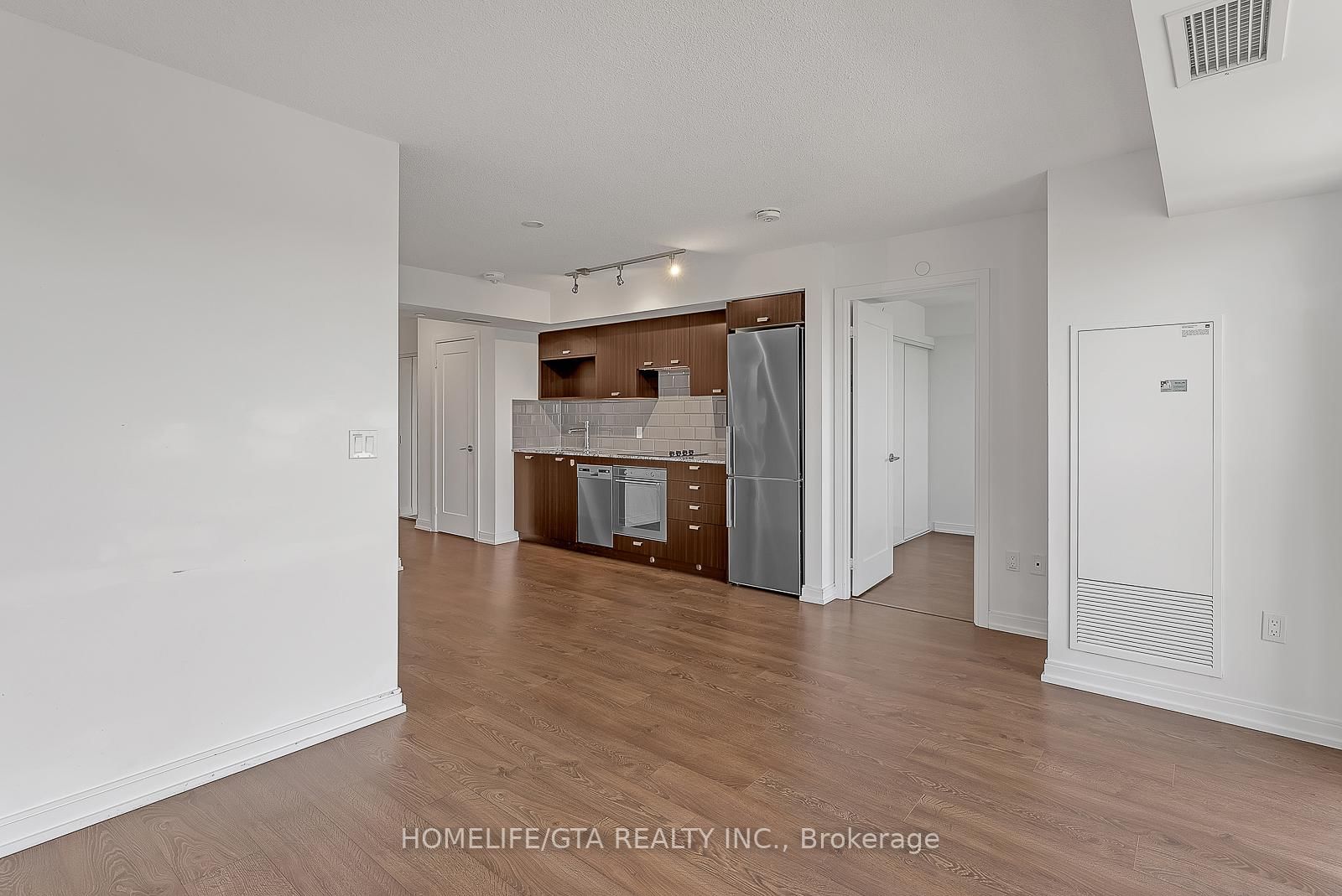 275 Village Green Square, Unit 2421 - Photo 17