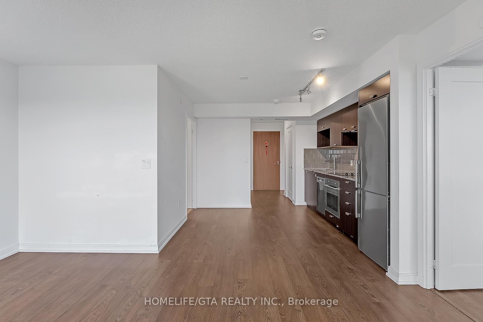 275 Village Green Square, Unit 2421 - Photo 18