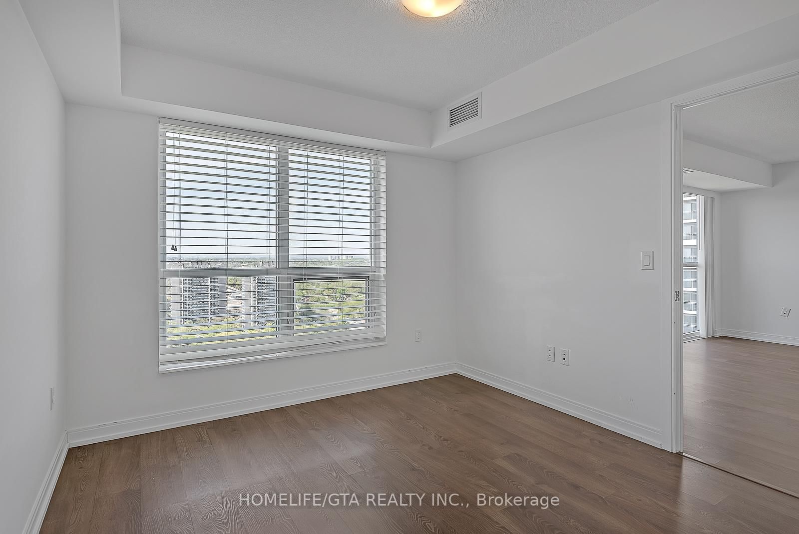 275 Village Green Square, Unit 2421 - Photo 20