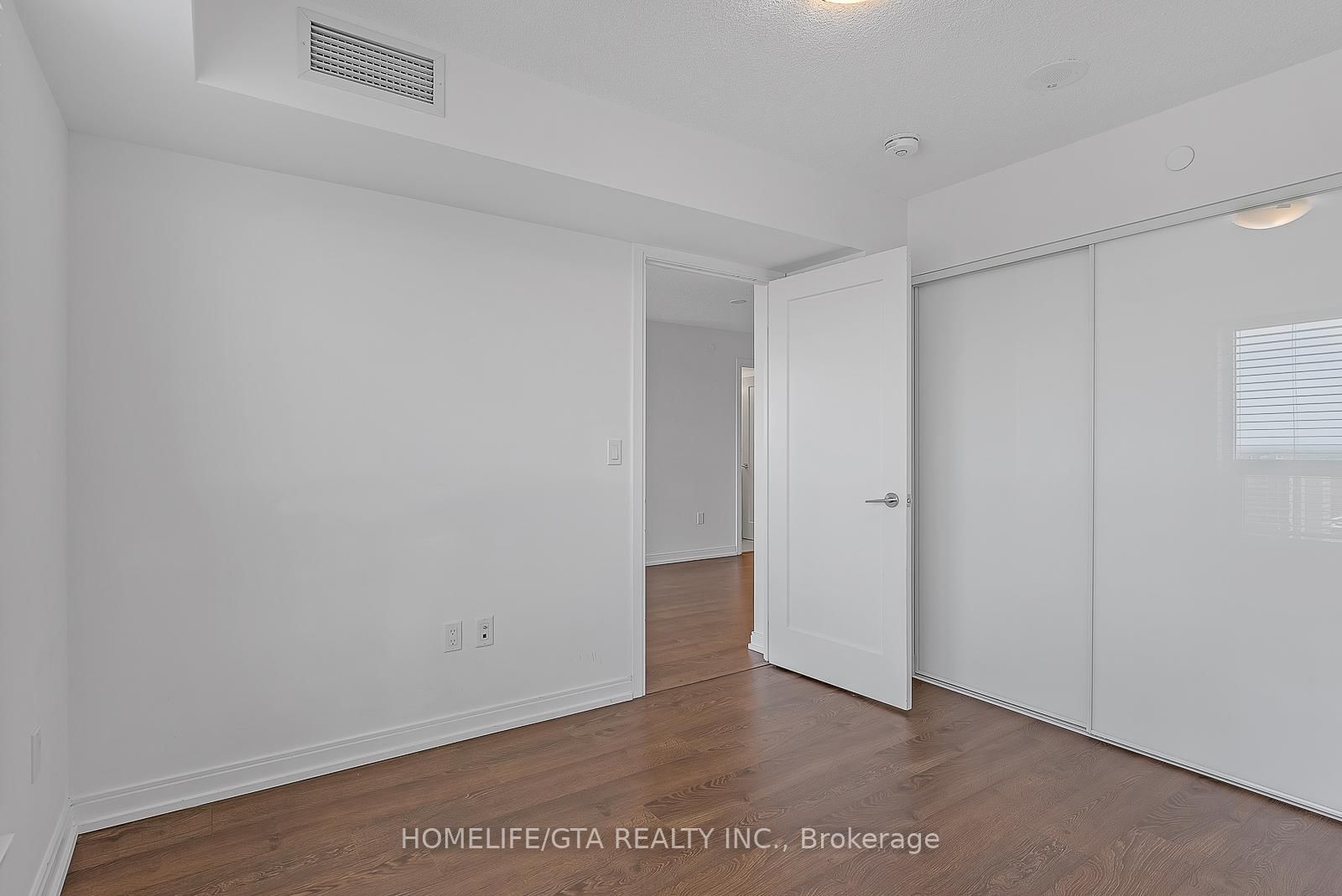 275 Village Green Square, Unit 2421 - Photo 21