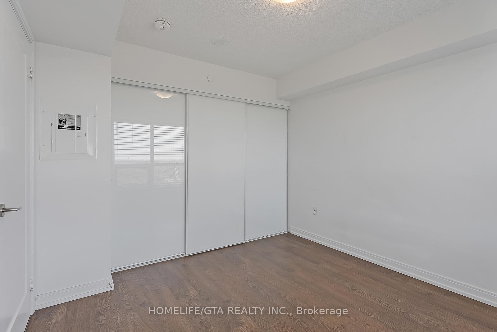 275 Village Green Square, Unit 2421 - Photo 22