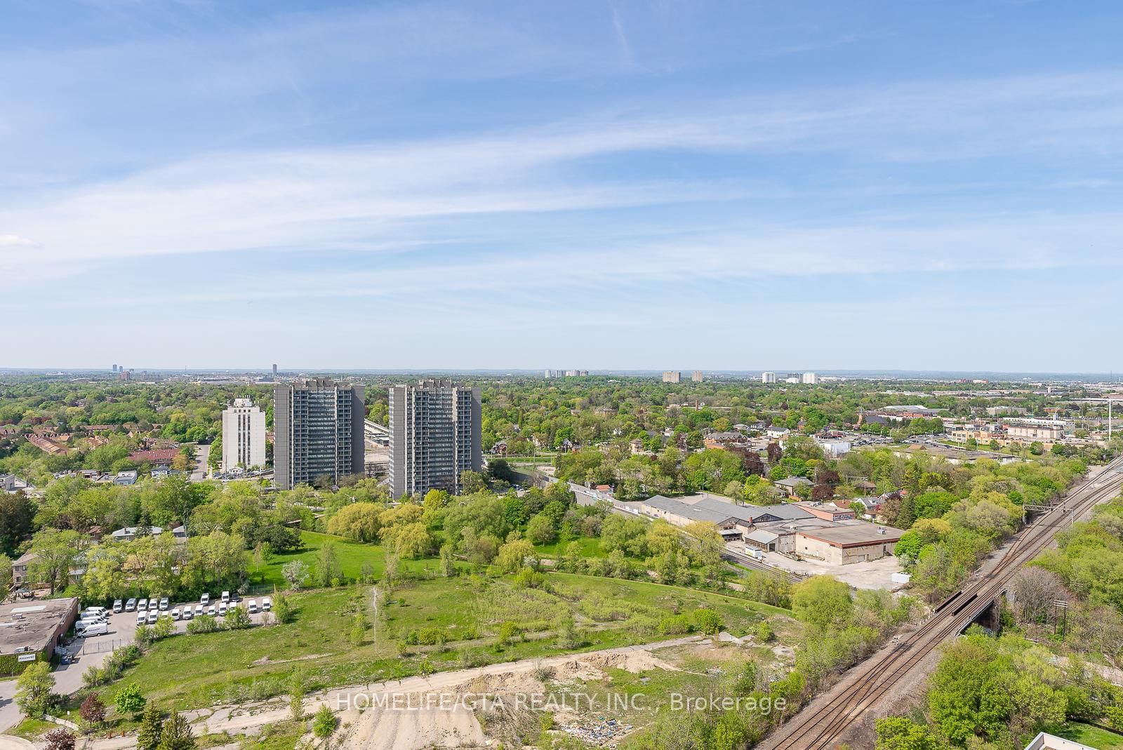 275 Village Green Square, Unit 2421 - Photo 23