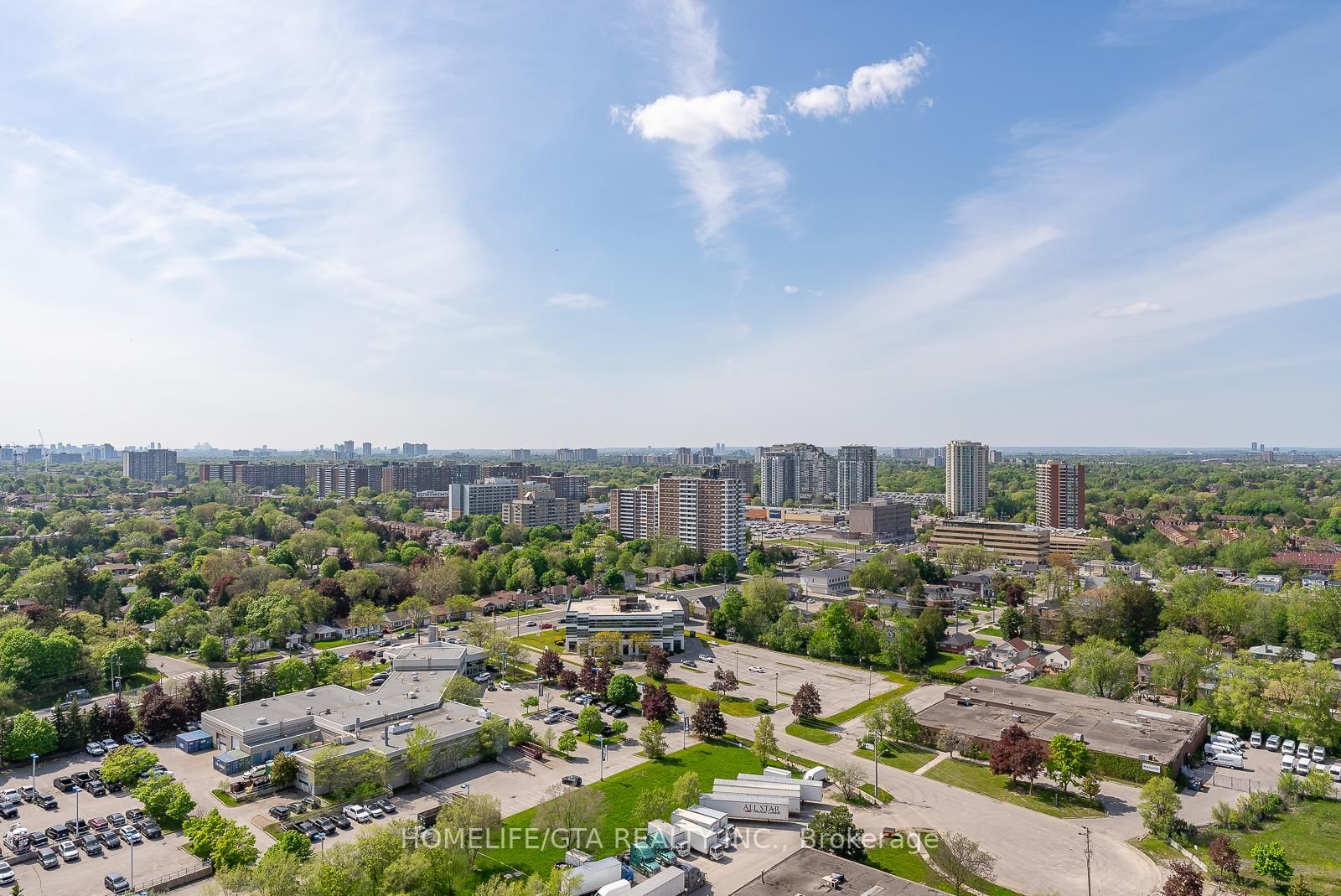 275 Village Green Square, Unit 2421 - Photo 24