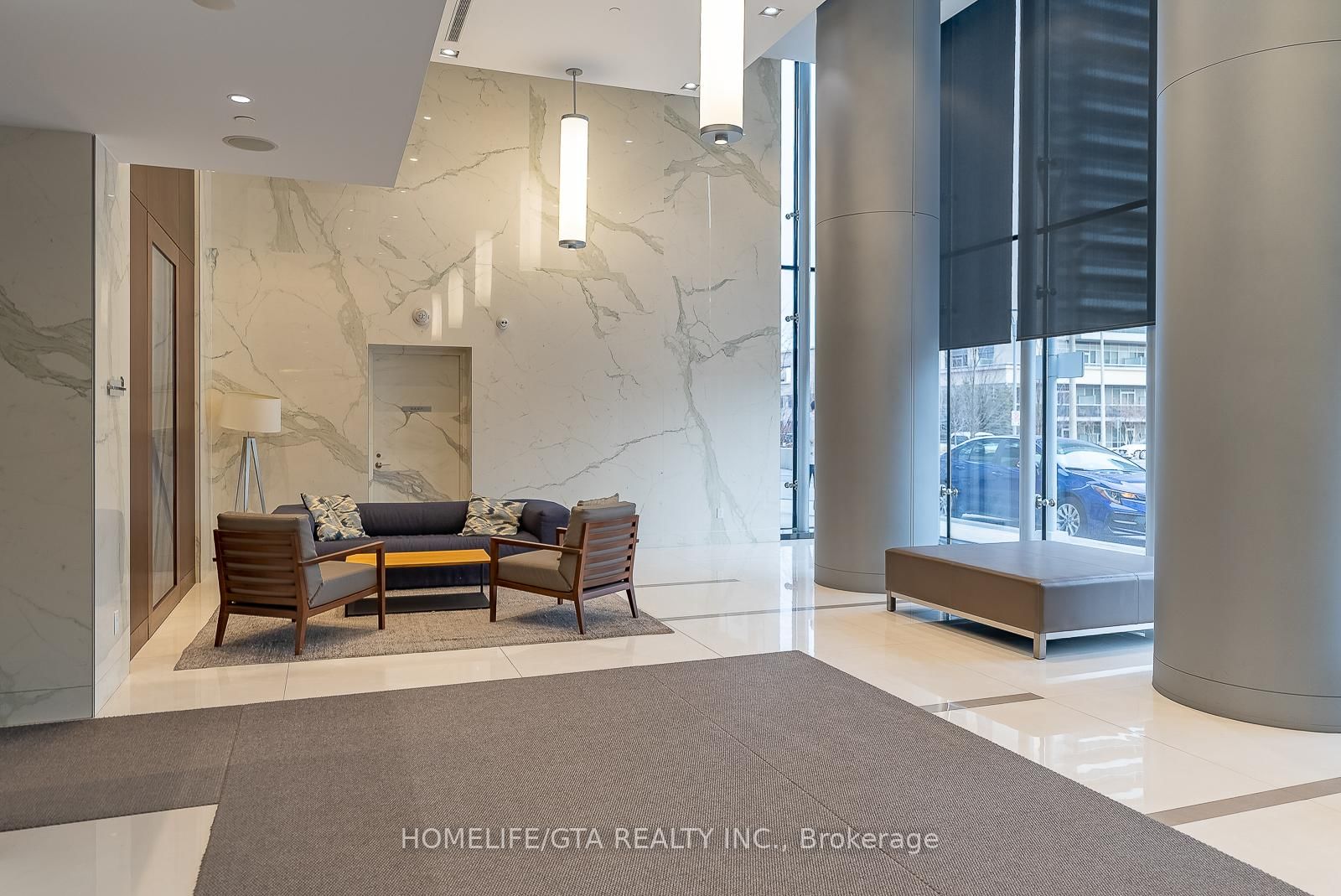 275 Village Green Square, Unit 2421 - Photo 26