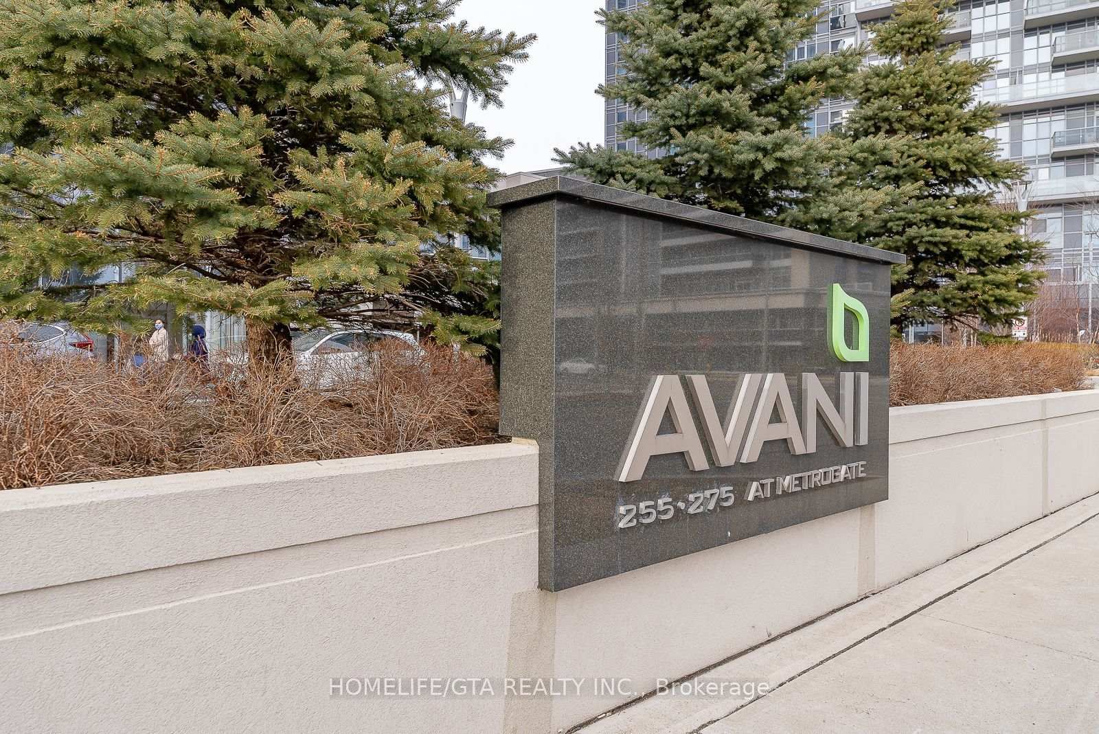 275 Village Green Square, Unit 2421 - Photo 27