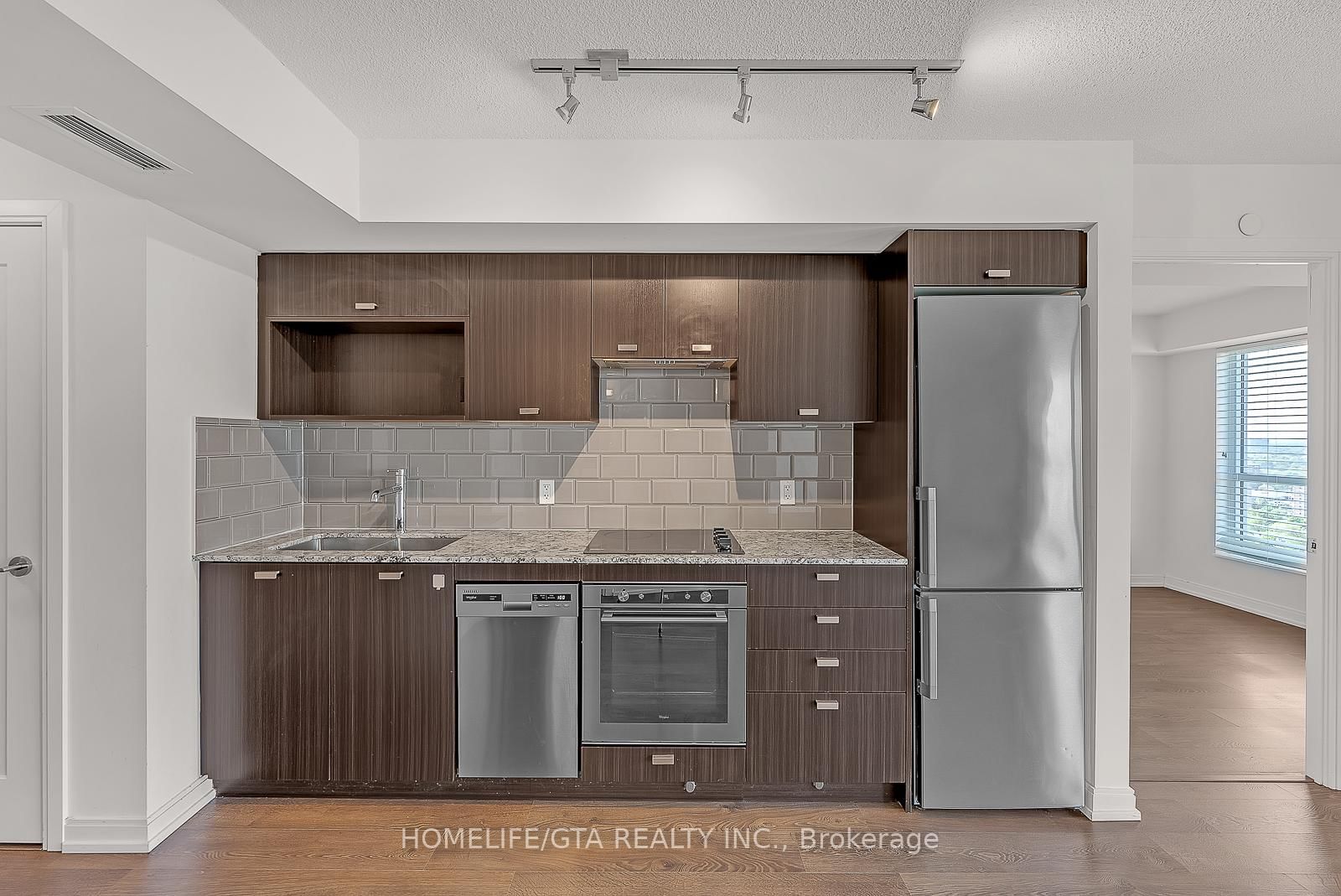 275 Village Green Square, Unit 2421 - Photo 4