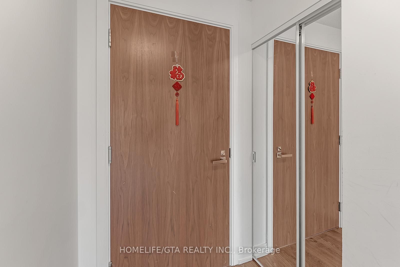 275 Village Green Square, Unit 2421 - Photo 5