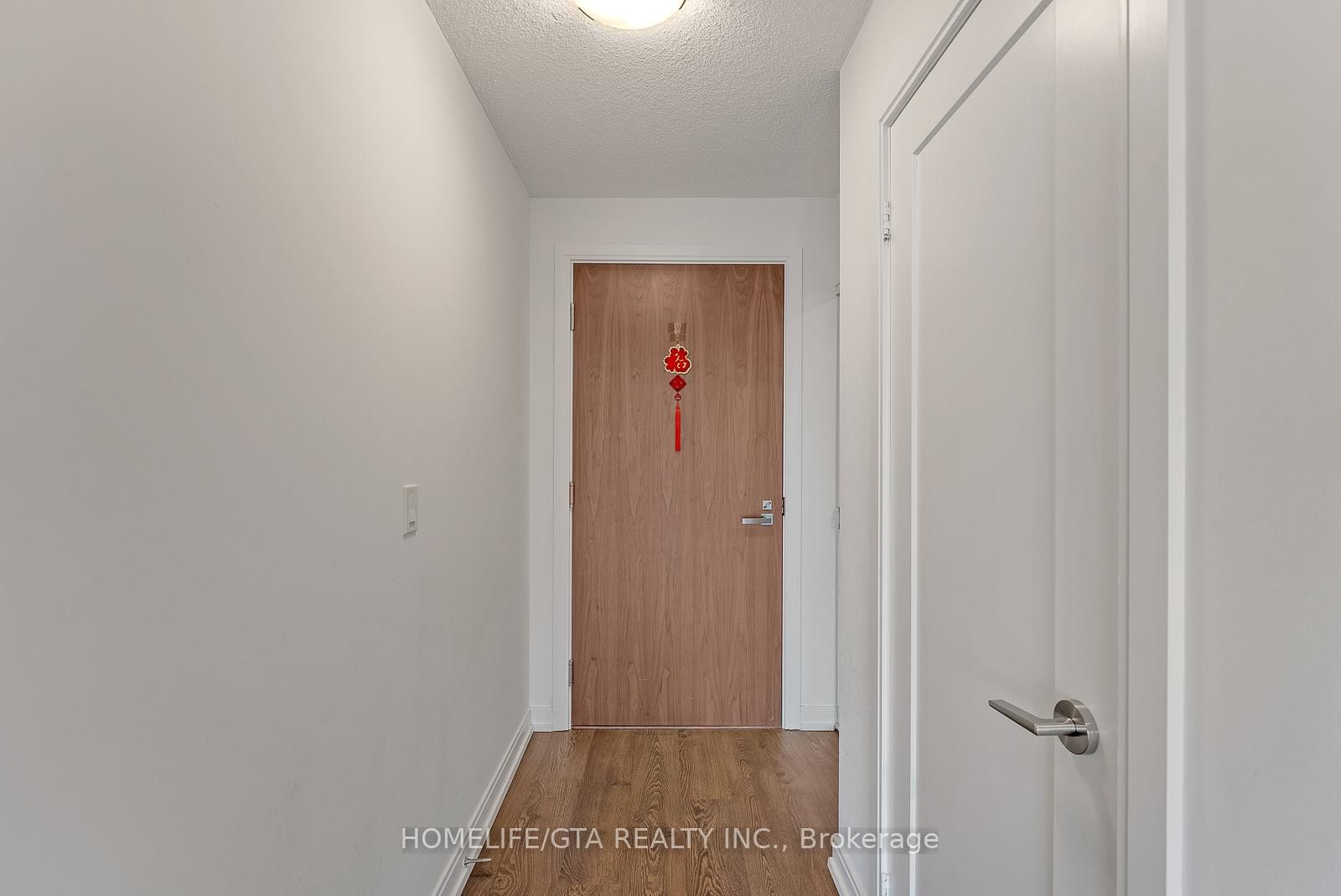 275 Village Green Square, Unit 2421 - Photo 6