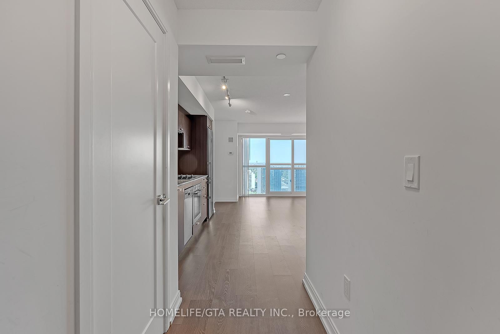 275 Village Green Square, Unit 2421 - Photo 7