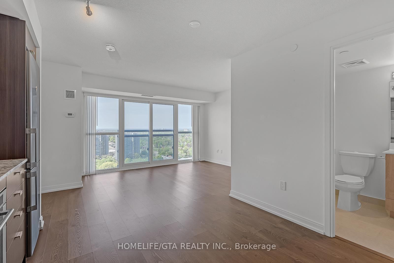 275 Village Green Square, Unit 2421 - Photo 8