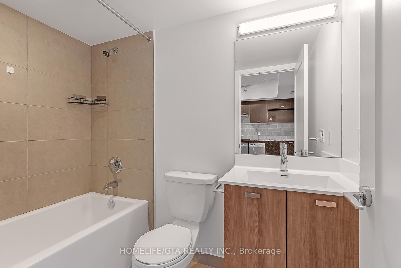 275 Village Green Square, Unit 2421 - Photo 9