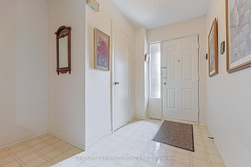 64 - 4662 Kingston Rd, Toronto, M1E 4Y7 | Image 2