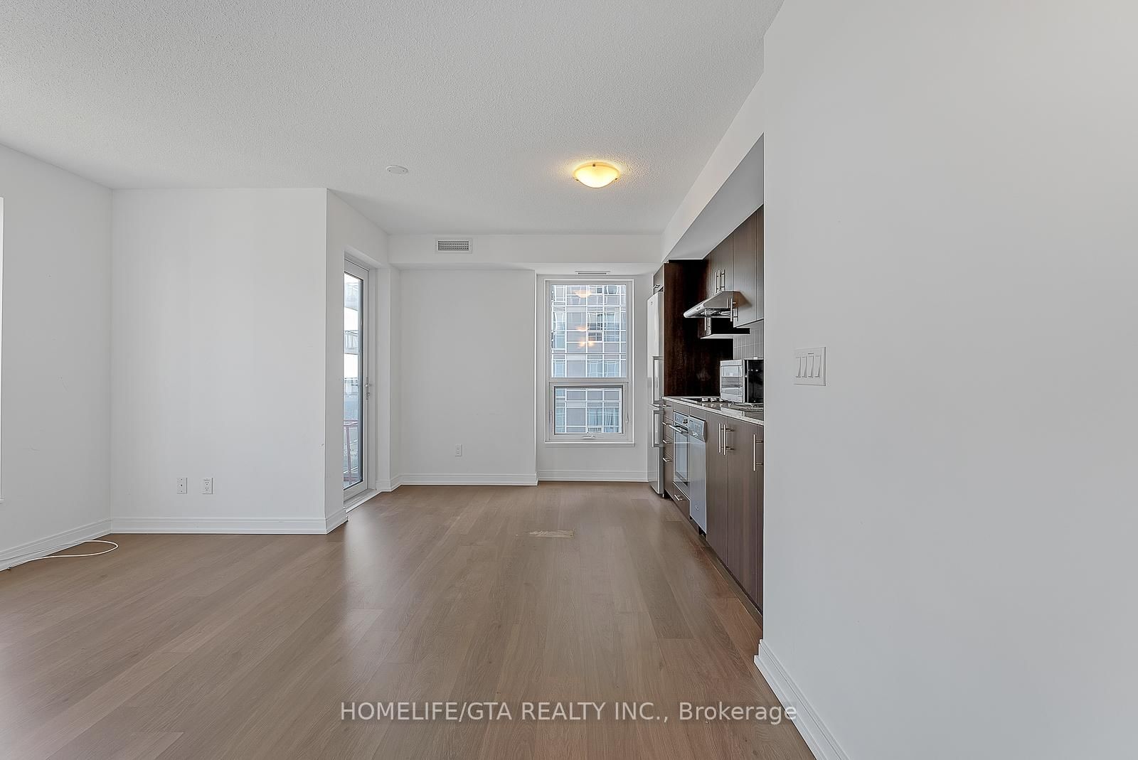 255 Village Green Square, Unit 2403 - Photo 10